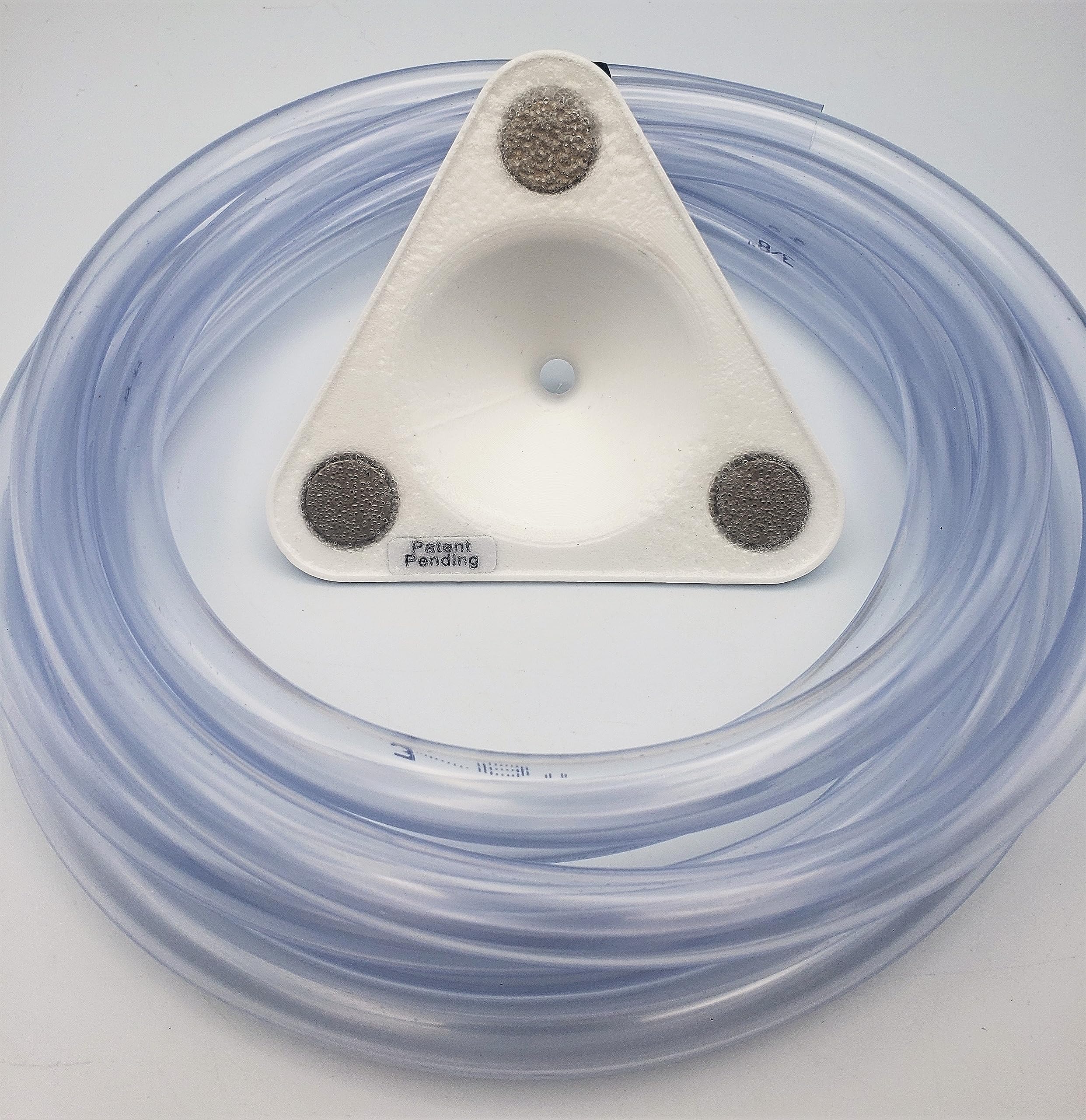 Buy Monster XL Super Strong Universal Window Air Conditioner