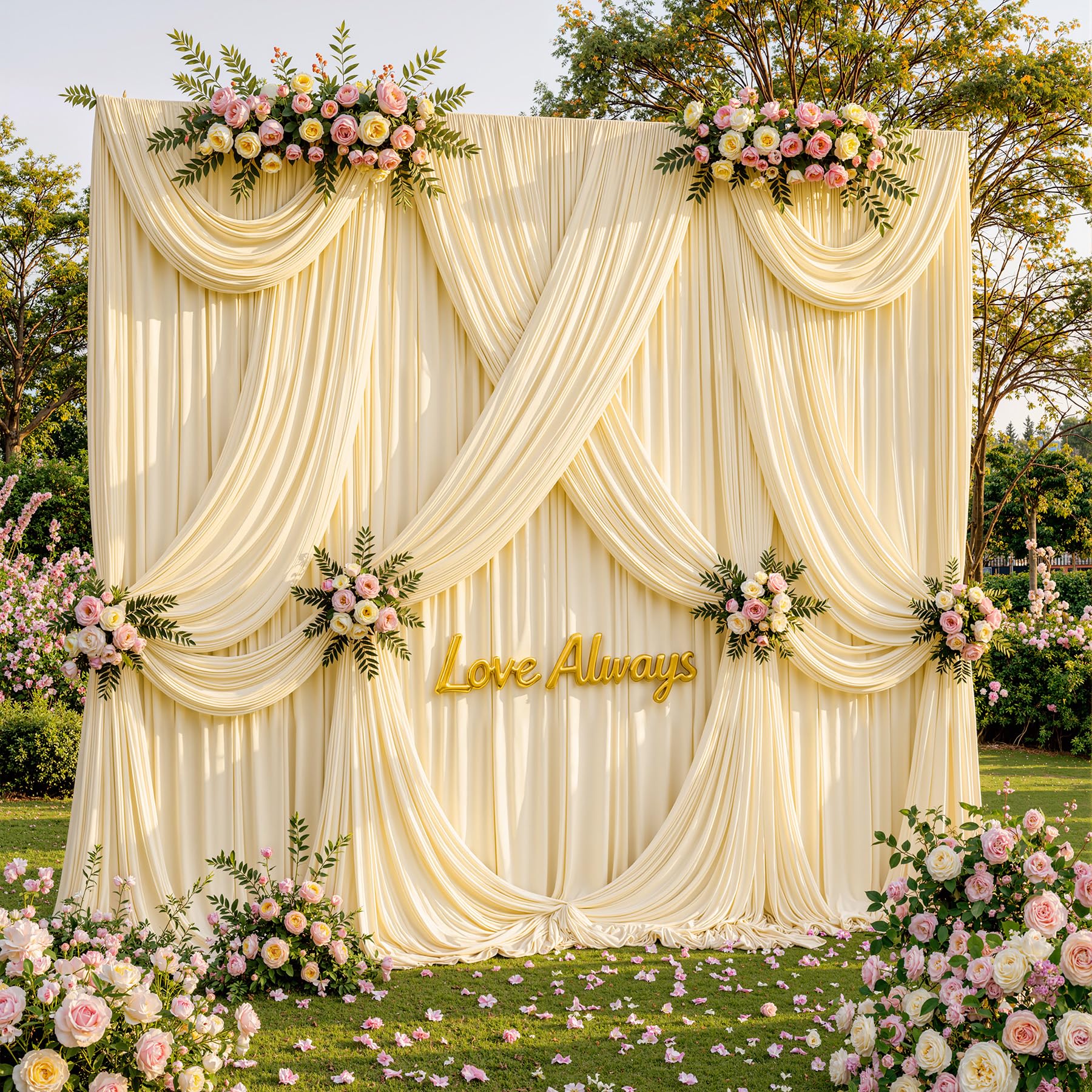 https://m.media-amazon.com/images/I/91m3kWCb4JL.jpg