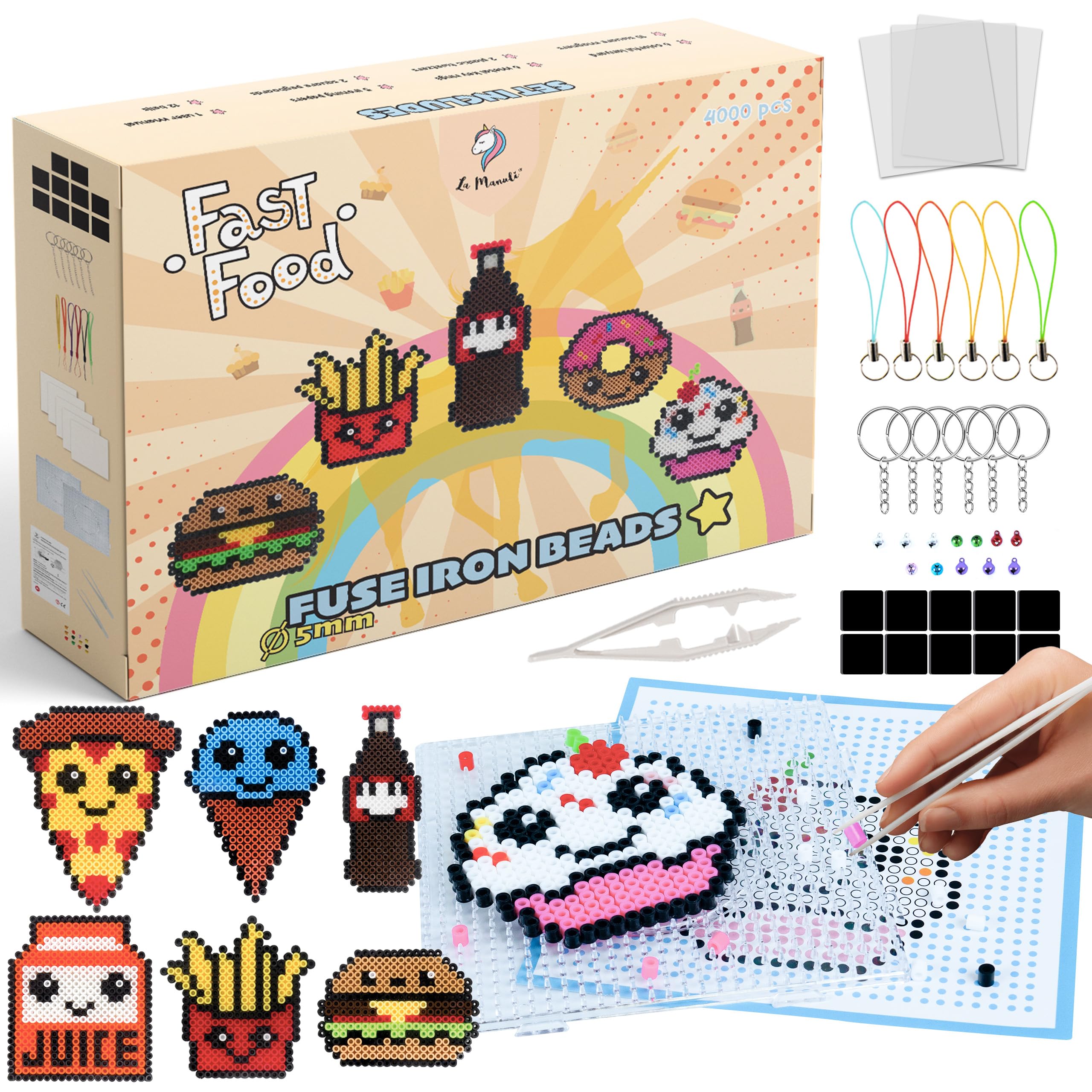 444261_9 444261_9