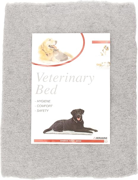 kruuse vet bed