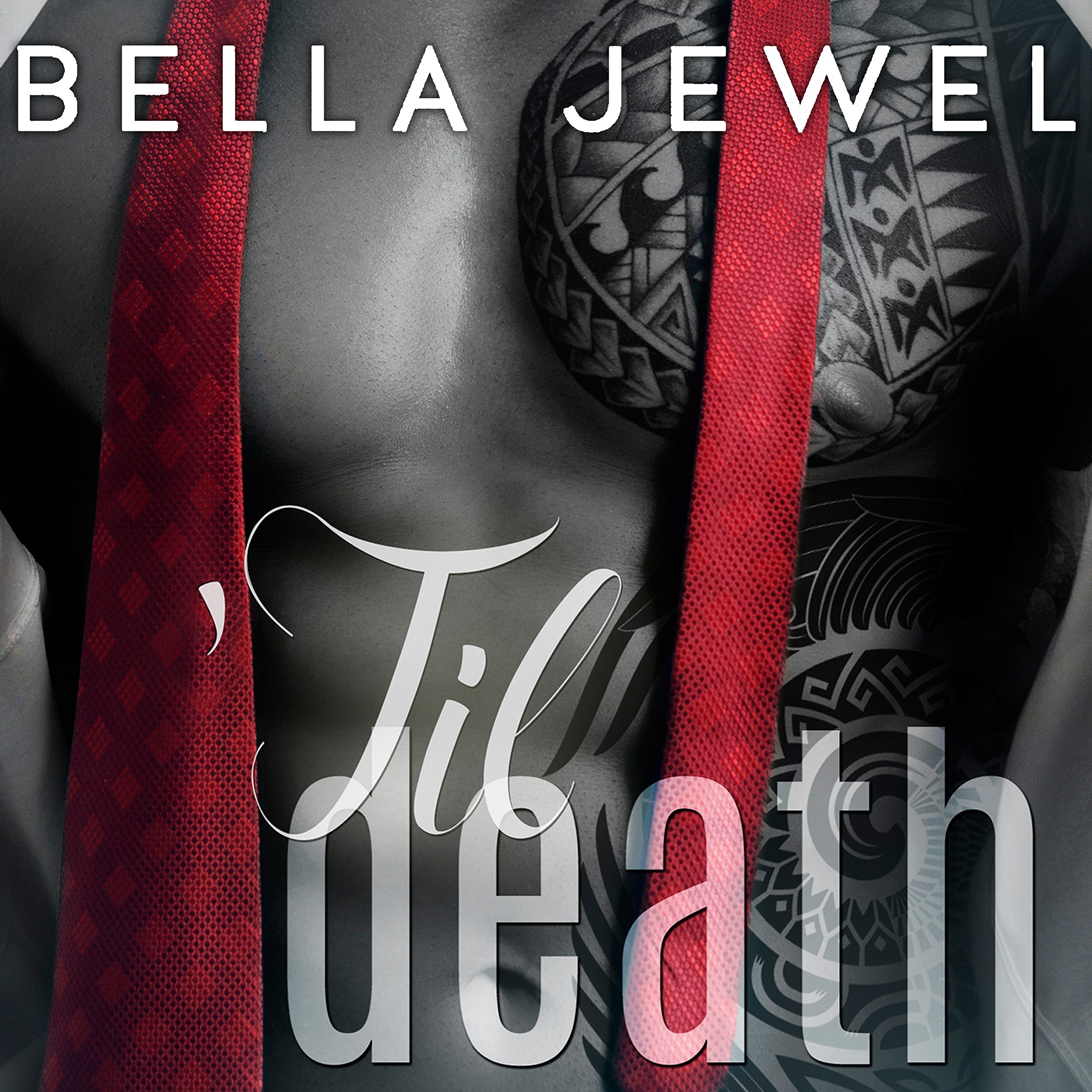 Cover art for 'Til Death - Part 1