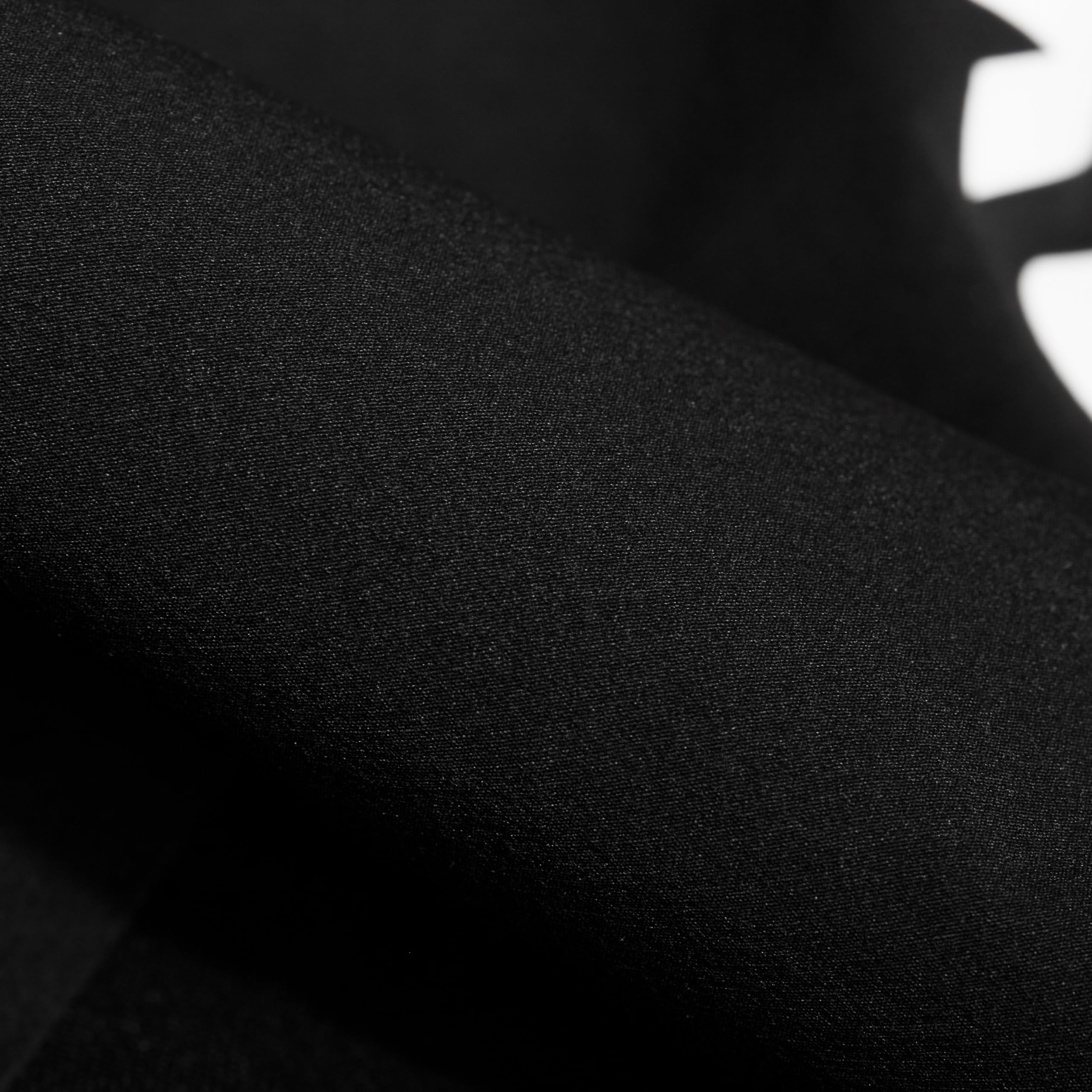 Mammut - Aenergy Light, Pantaloncini da Escursionismo Donna