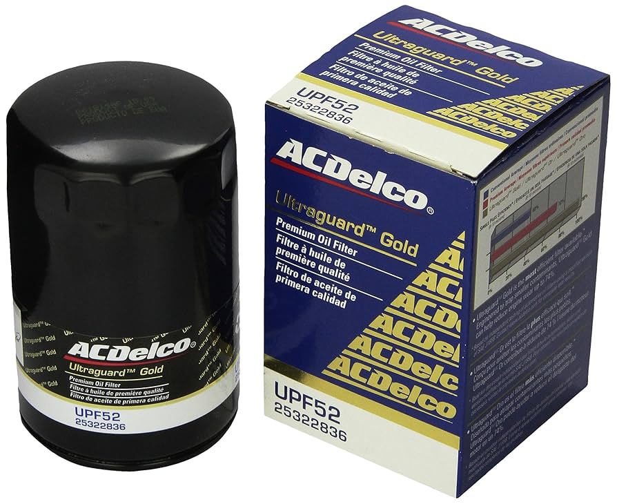 【専用】=LOVE AT25「~TT~」 5/4,6（PF+AS+C+U+PL） Amazon.com: MvpYaoBaiGe 60247816 Hydraulic Oil Filter
