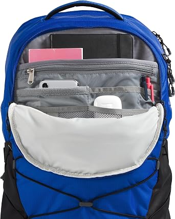 The North Face Women's Borealis Daypack