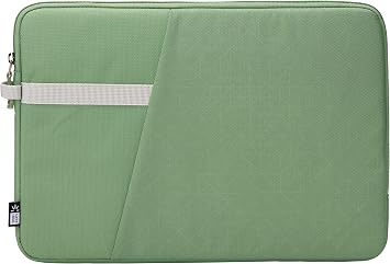Caselogic Ibira Notebook Kılıfı, 13, Islay Green
