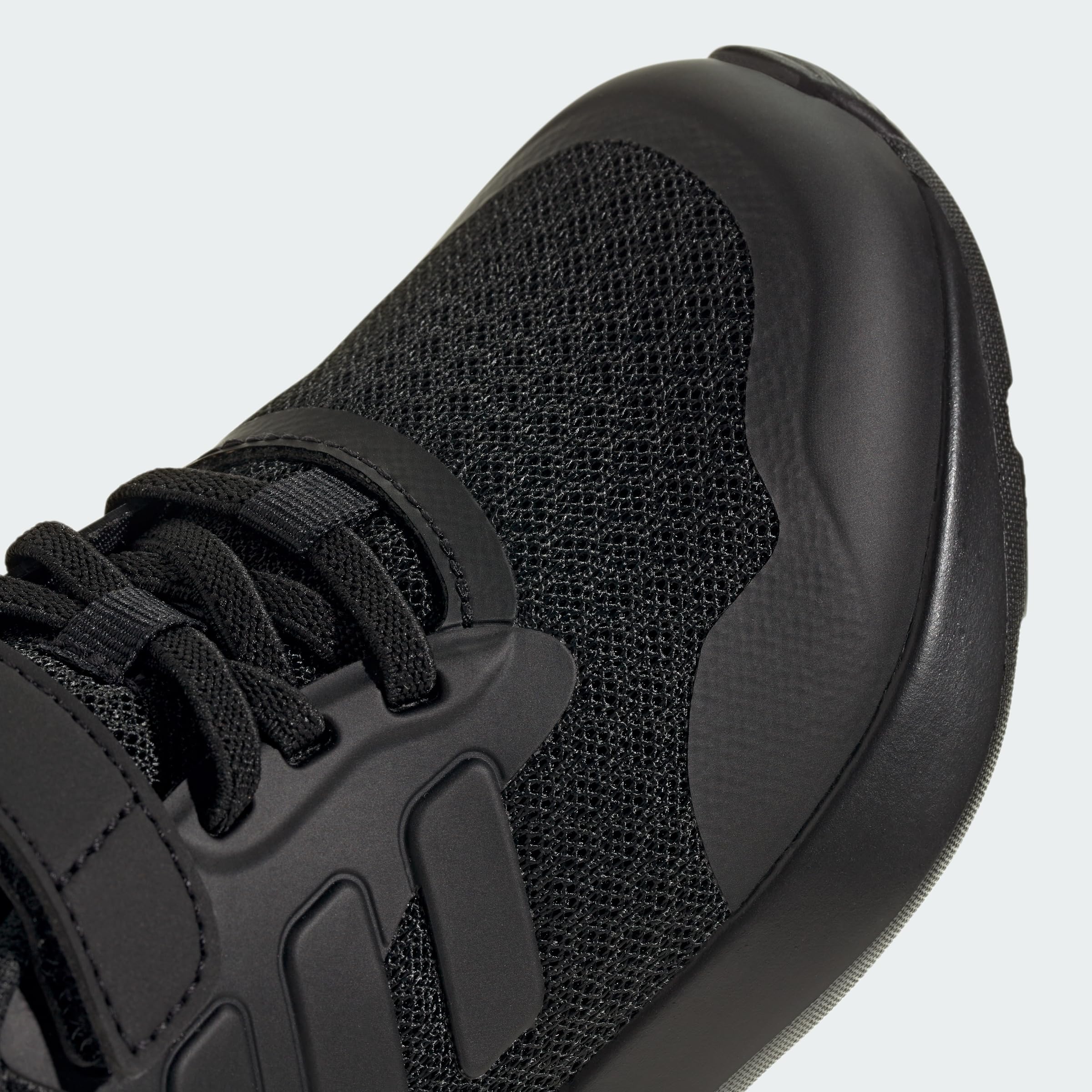 adidas Kids Scarpe Fortarun 3 Kids