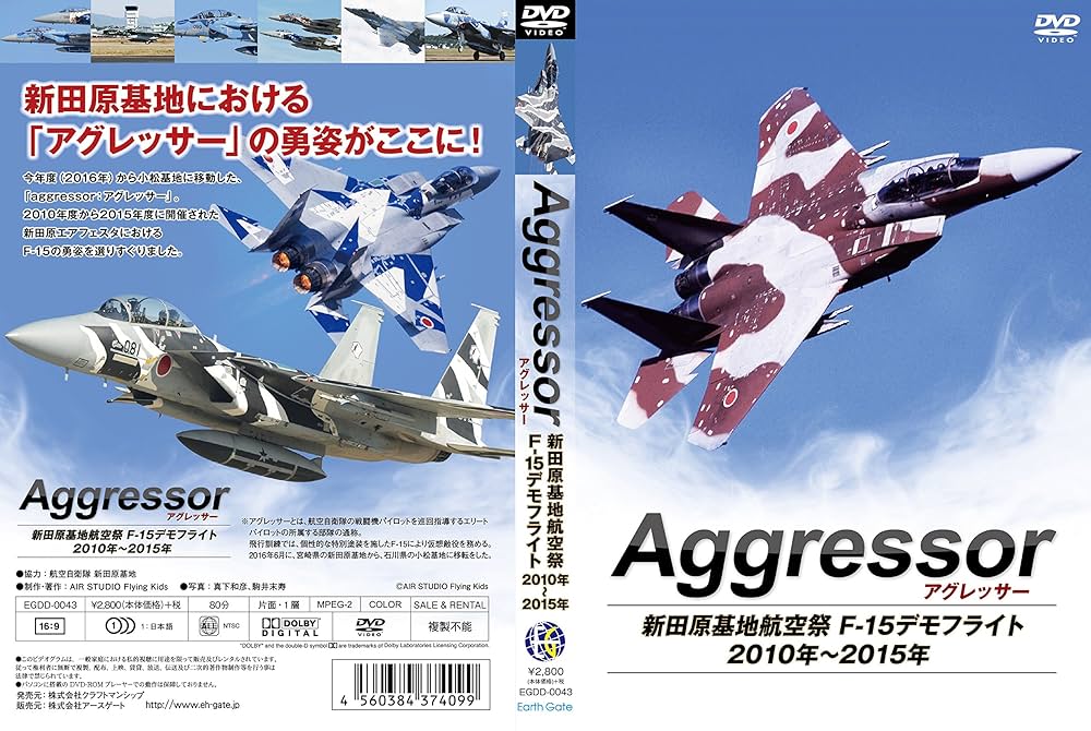 【特価！】技MIX AC29 F-15DJ 新田原基地　アグレッサー065号機 特価！】技MIX AC29 F-15DJ 新田原基地 アグレッサー065号機