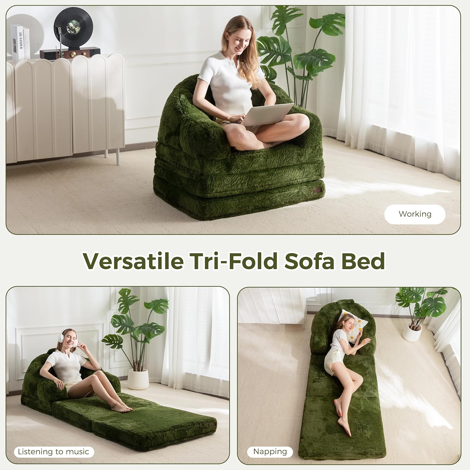 https://m.media-amazon.com/images/I/91m47fowA2L._AC_SL1500_.jpg