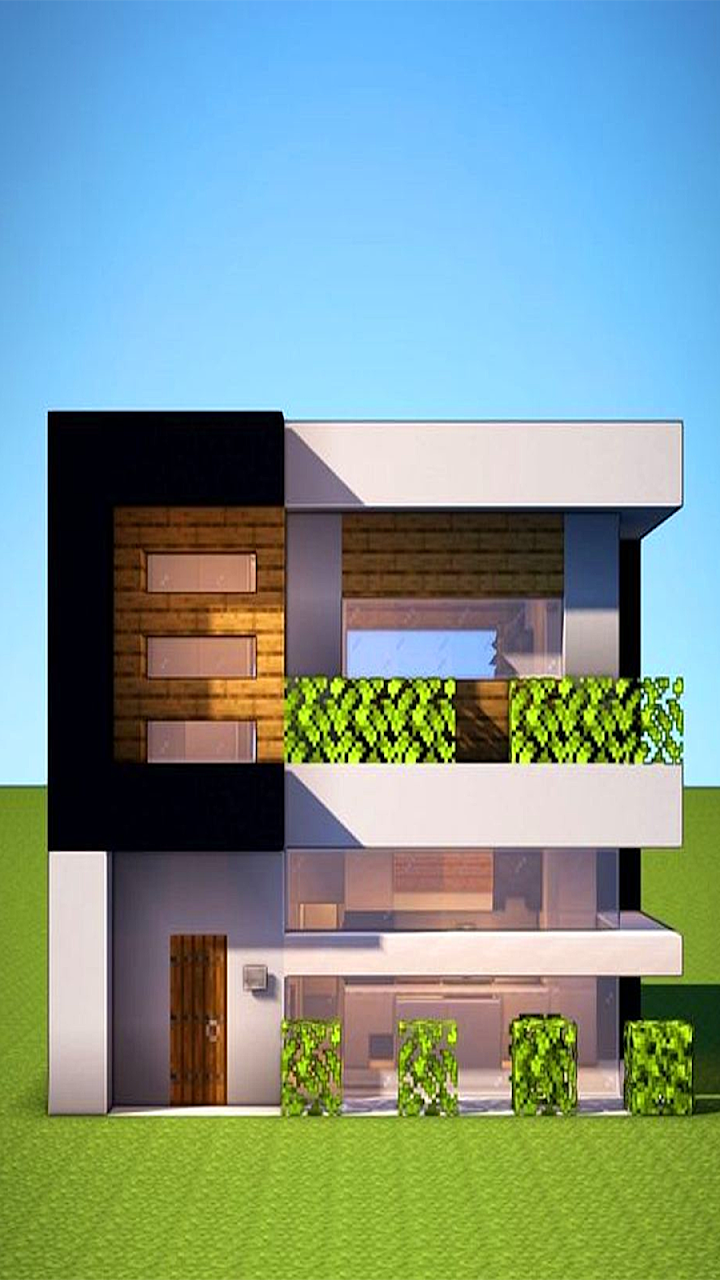 Build Craft Master Block 3D App on Amazon Appstore
