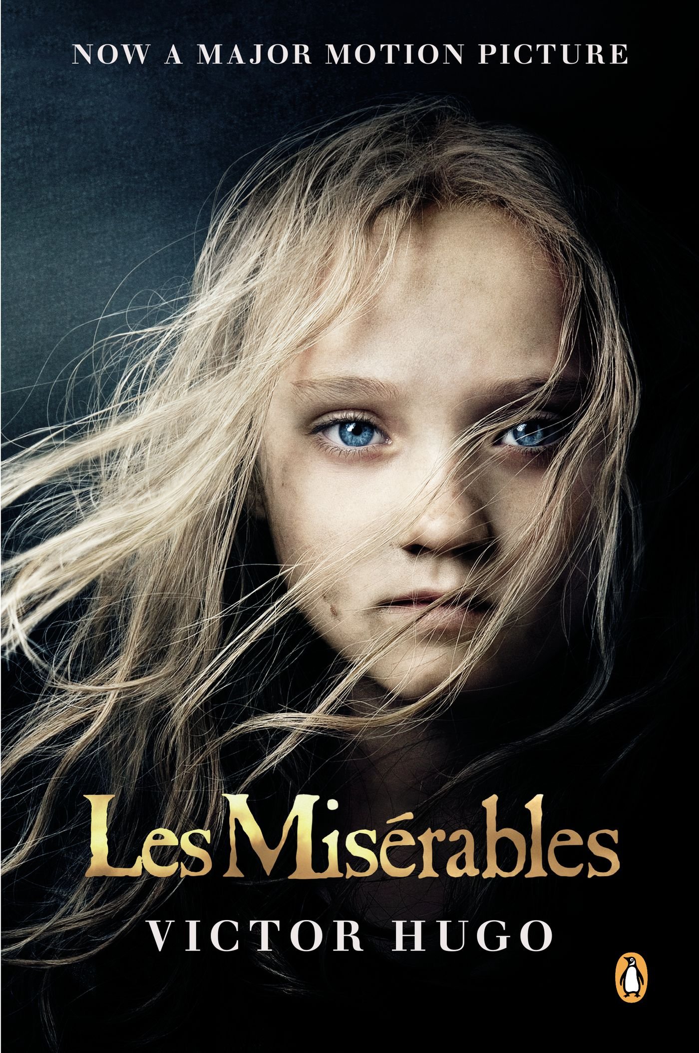 Les Miserables | Amazon.com.br