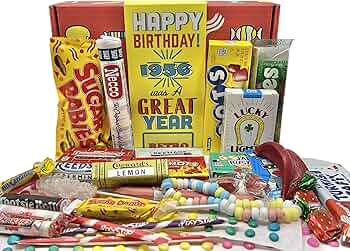 91m4EvzKcOL._AC_UF350,