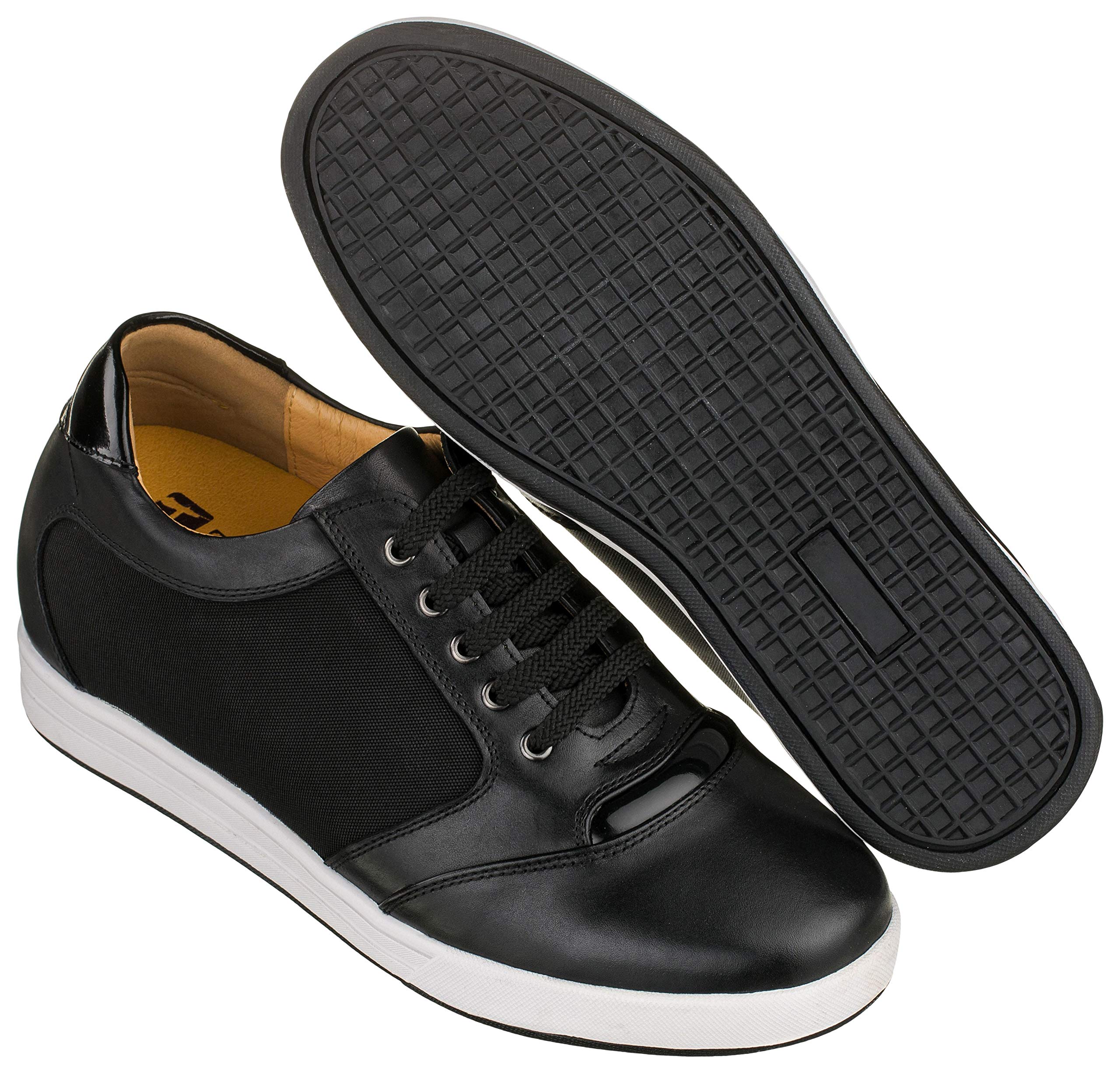Amazon.com | TOTO Men display picture 1
