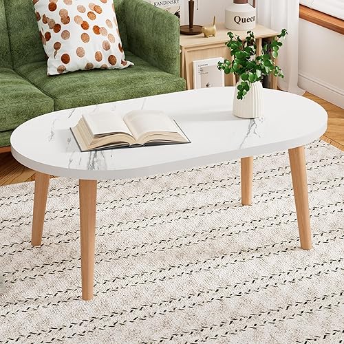 Miniatura 9 de Mesa de centro pequeña para espacio pequeño, mesa baja, mesa de pie para sentarse en el suelo, mesa de centro japonesa para sala de estar, mesas de