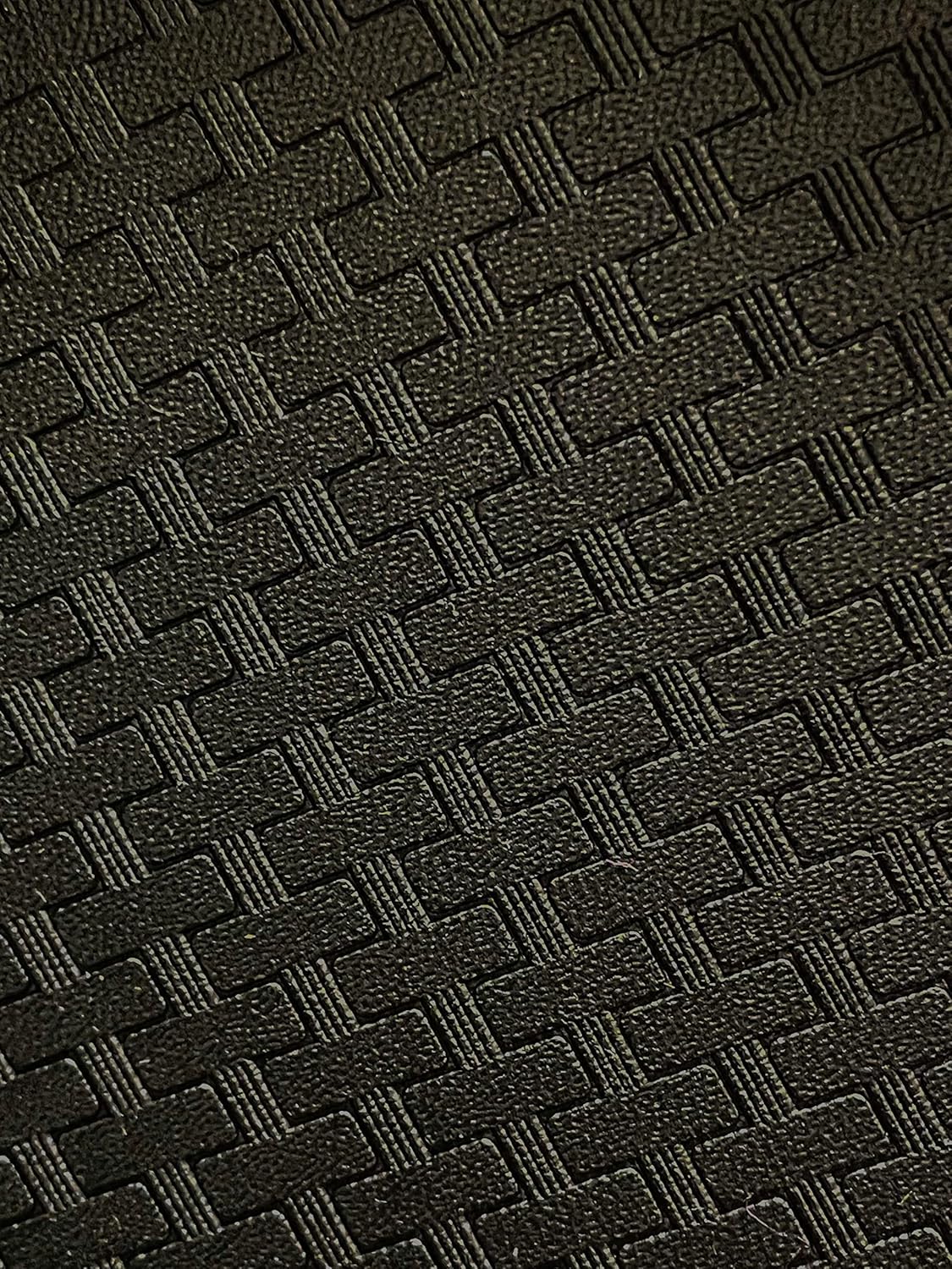 Tactical-Deluxe KYDEX Dump Tray/Valet Tray/Organizer & Catch-All for Everyday Carry (EDC): Keys-Pocket Change-Jewelry-Watch-Cell Phone