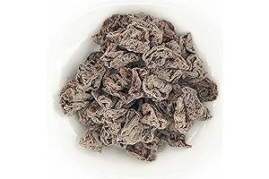 Dons Plum 6oz Preserved Fruit Plum Meat - Sweet and Sour Dried Plum