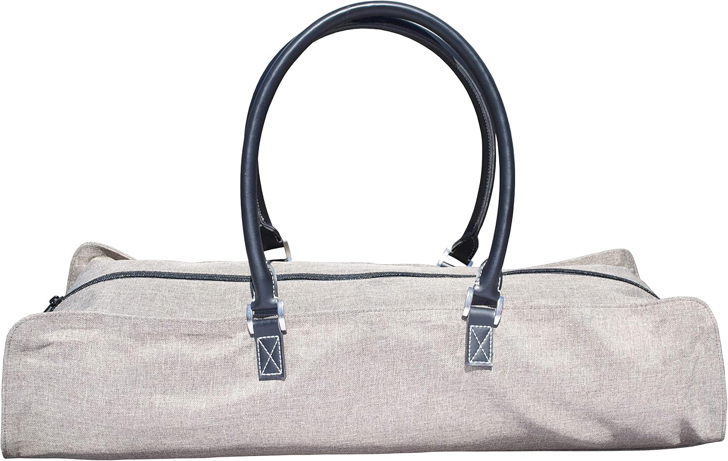 Jfit Yo-Goer Bag