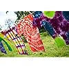 Product Photo 6