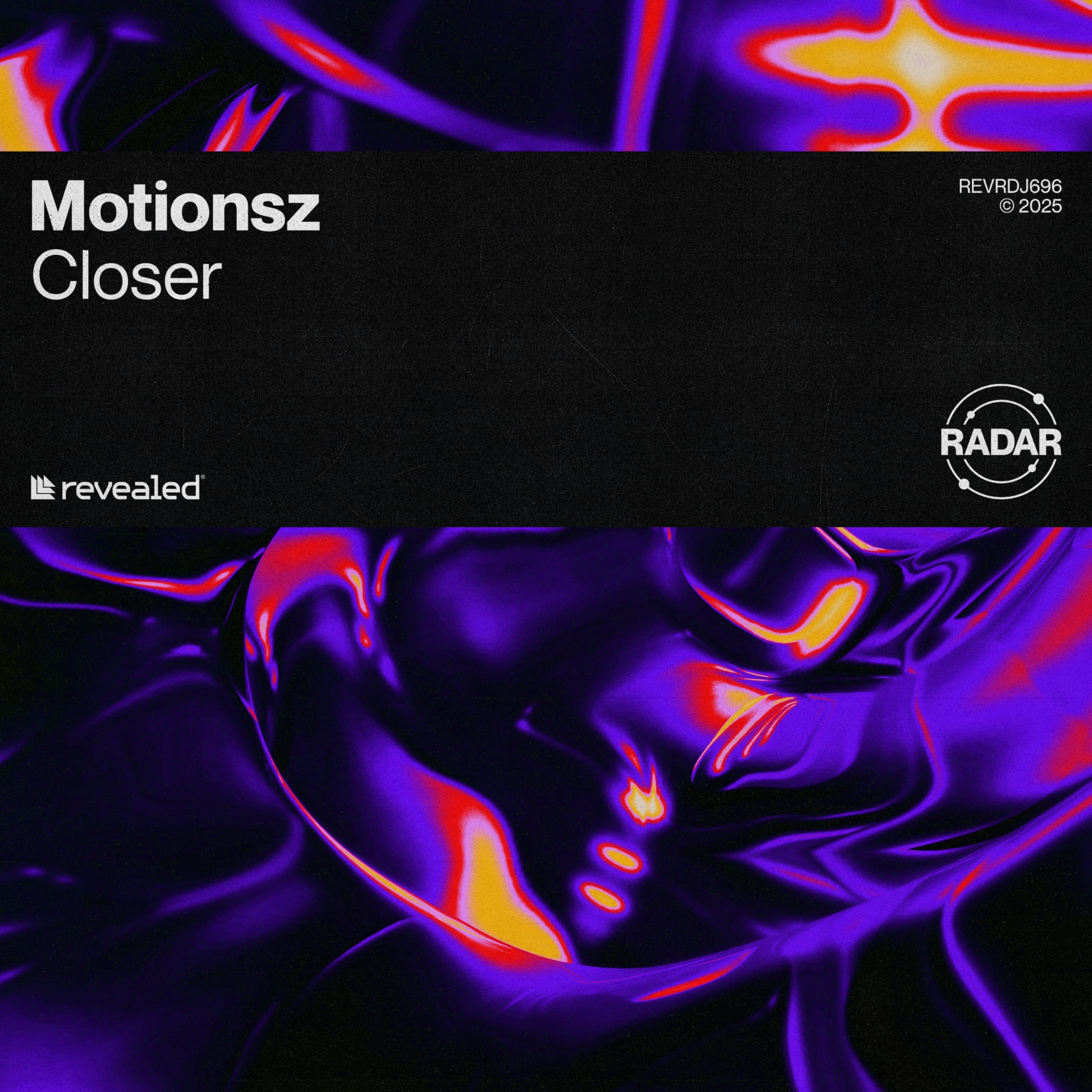 Motionsz
