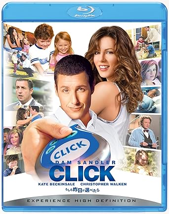 A µ Ad U ª I C Blu Ray Amazon Ca Movies Tv Shows