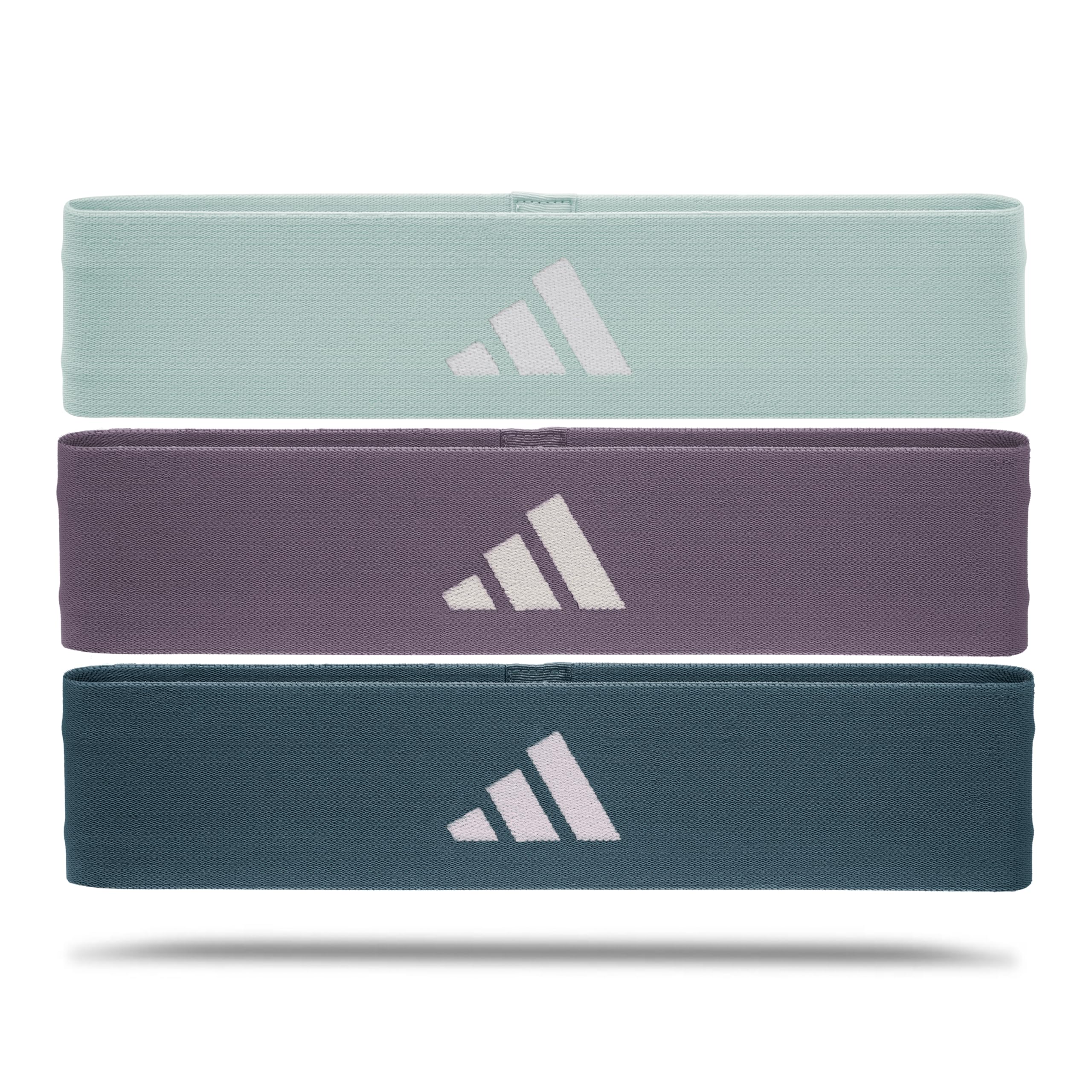 adidas Verte Bande