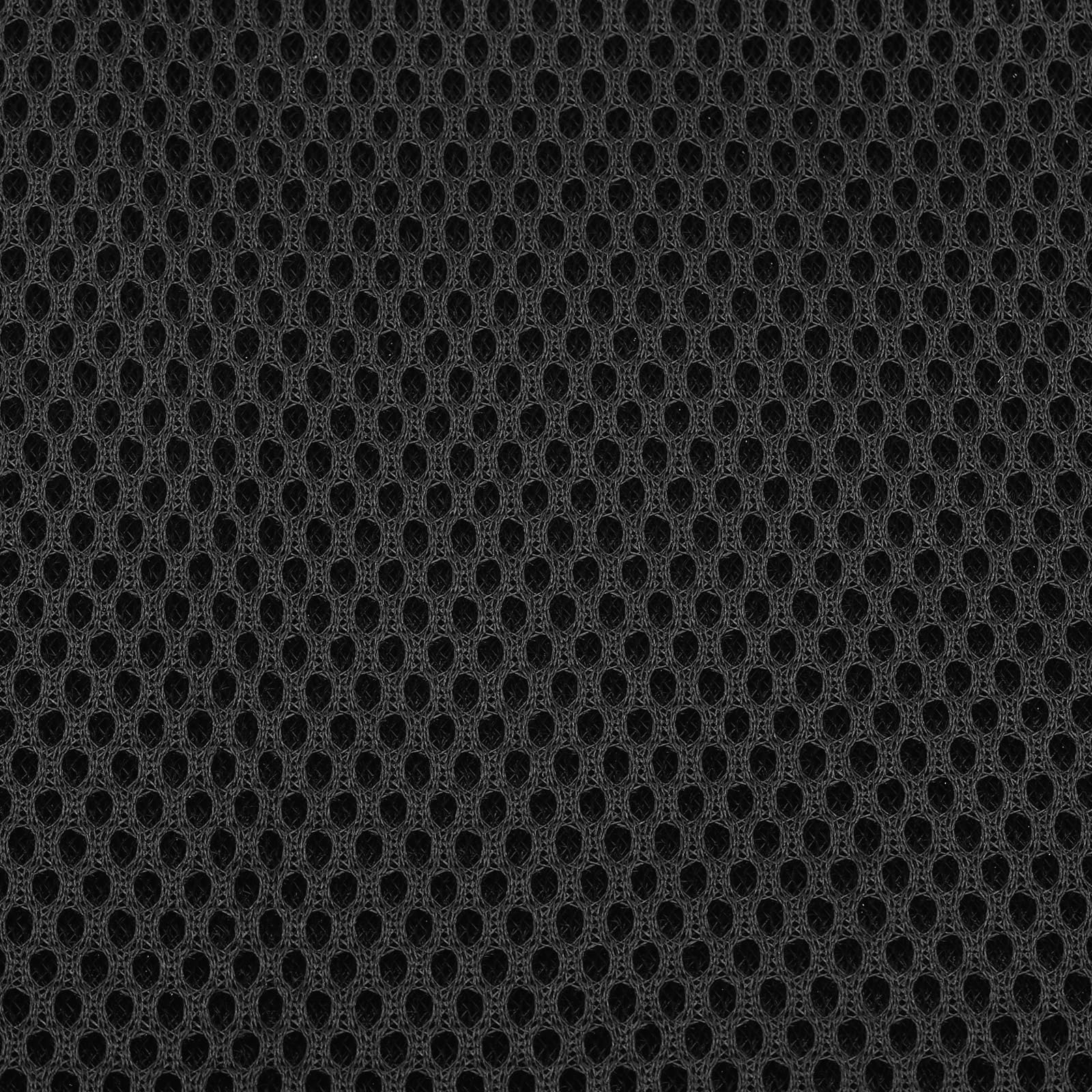 QUARKZMAN Tessuto Antipolvere Per Altoparlanti Camel (Non Tessuto Di Canna) Per Scatola Stereo 67 Cm X 150 Cm 26 Pollici X 59 Pollici QUARKZMAN Tessuto Antipolvere Per Altoparlanti Camel (Non Tessuto Di Canna) Per Scatola Stereo 67 Cm X 150 Cm 26 Pollici X 59 Pollici
