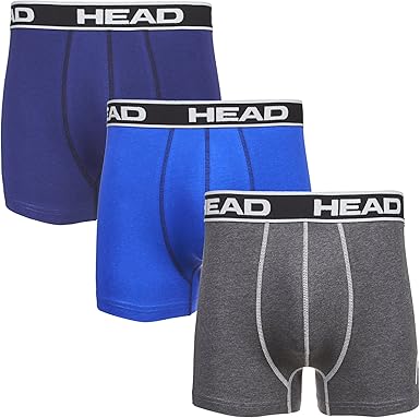 Athletic brand underwear Clearance