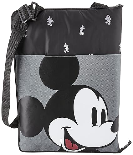 vista picnic blanket