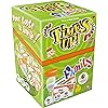 Mirogolo - Jeux De Société Pour Enfants Dès 7 Ans - Faites Deviner En Equipe Vos Dessins Fous - Le Jeu Amusant Qui T'en Met Plein Les Yeux A Jouer En Famille Ou Entre Amis De 4 A 16 Joueurs 309446