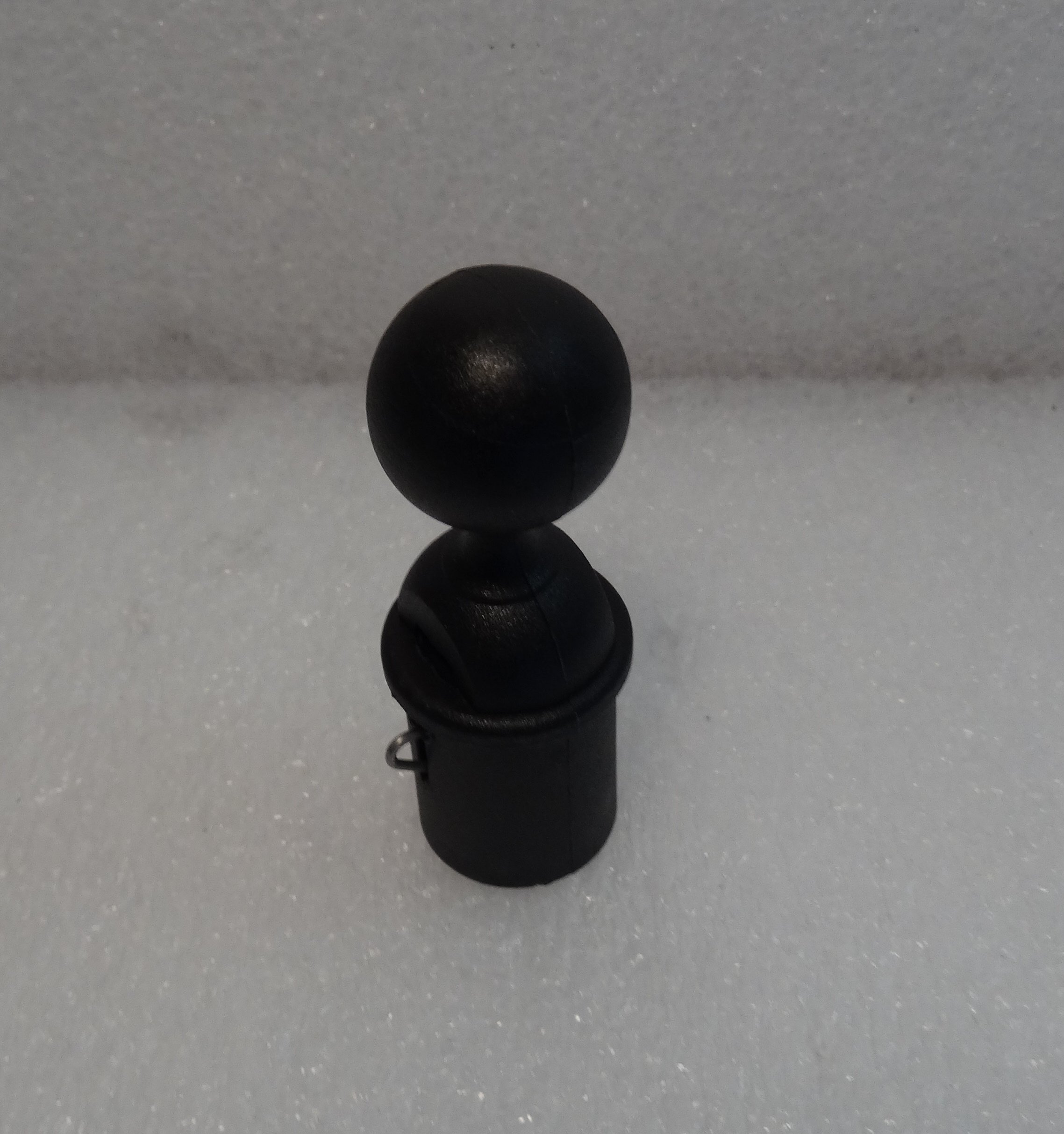 Buy AGA Spare Replacement Kettle Whistle Online at desertcart Sri Lanka