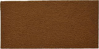 Magnavore 71600507 6 x 12 Poly-Tech Super Filter Pad
