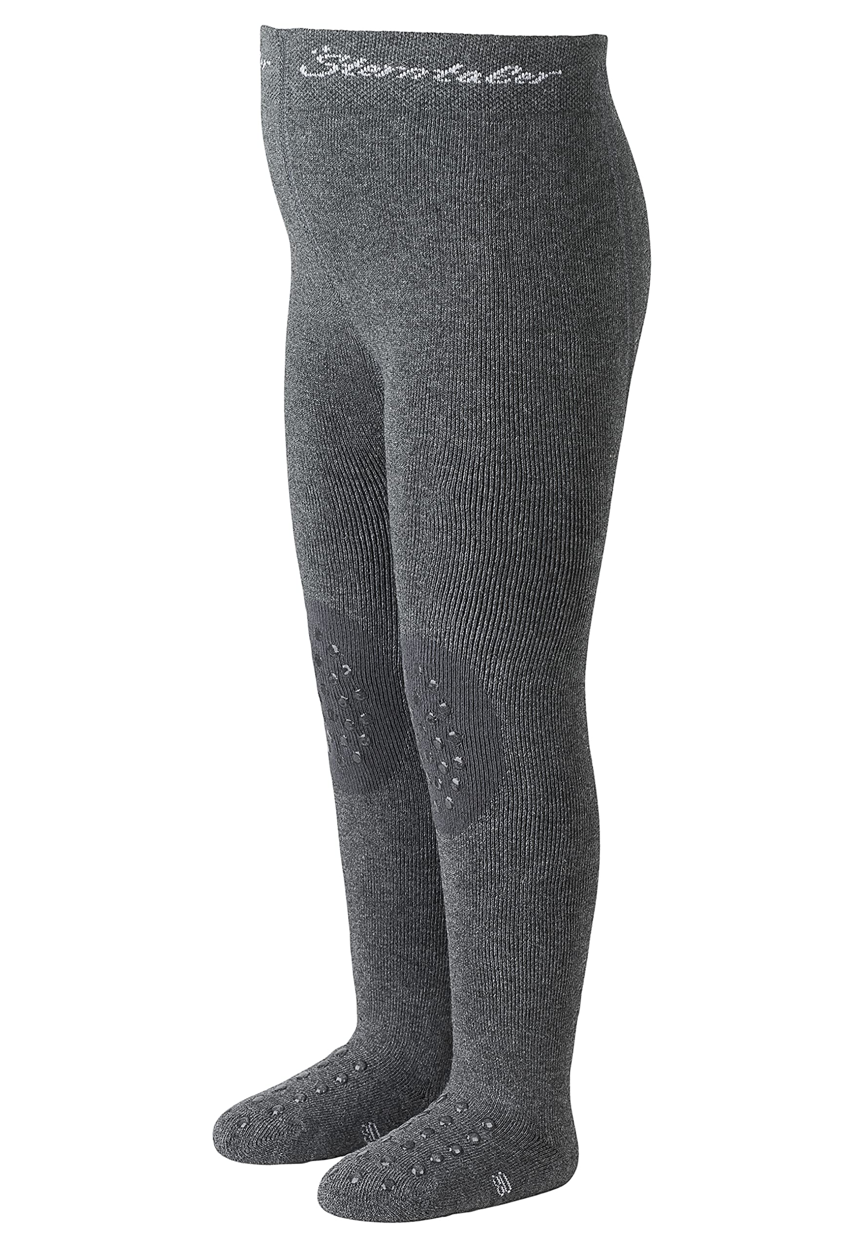 Sterntaler Unisex Krabbelstrumpfhose Uni Strumpfhose (1er Pack)