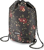 Vista 1 de Dakine Paquete de cinchas unisex, 16L