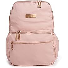 zealous backpack jujube