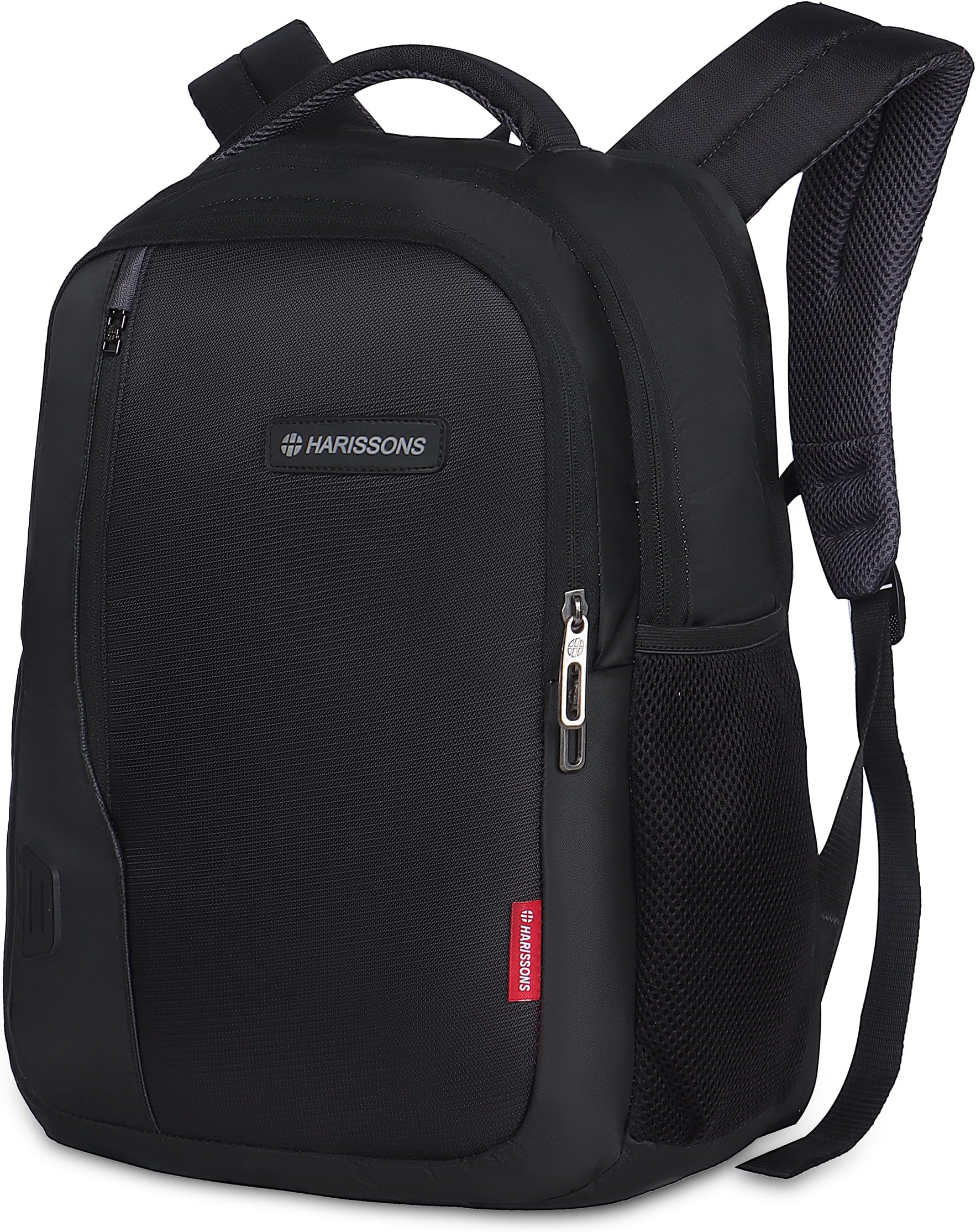 HARISSONS Radio 34 L Laptop Backpack