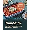 Product Photo 4