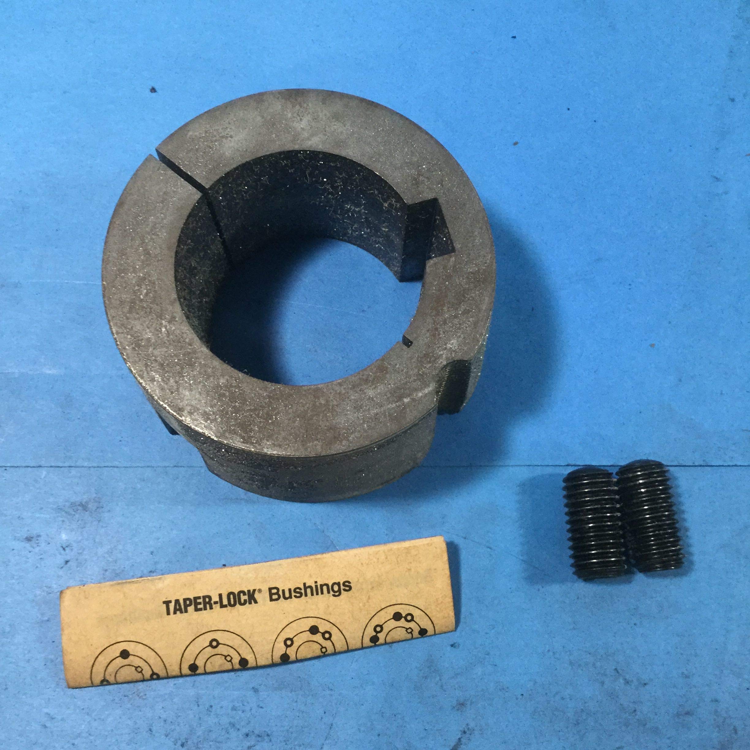 Lovejoy 68514436402 Cast Iron 8JN Sleeve, 5.06