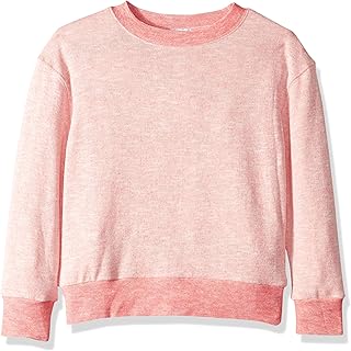 girls sweaters size 14