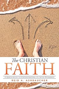 The Christian Faith