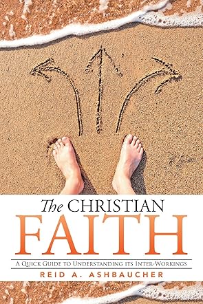 The Christian Faith