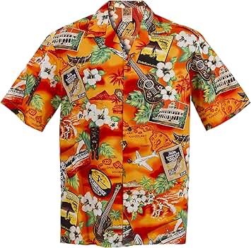 キムタク着 ADONUST.Y × INSONNIA ALOHA HAWAII 91m5cZTzFrL._AC_AC_SY350_QL65_.jpg