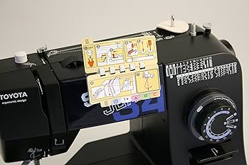 Yupqa qizlar porno va katta xorozlar Xotinimning hammomdagi yalangoch surati