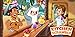Kitchen Scramble: Cooking Game