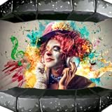 ╗Schauen Sie durch die Melodien und spielen Sie sie