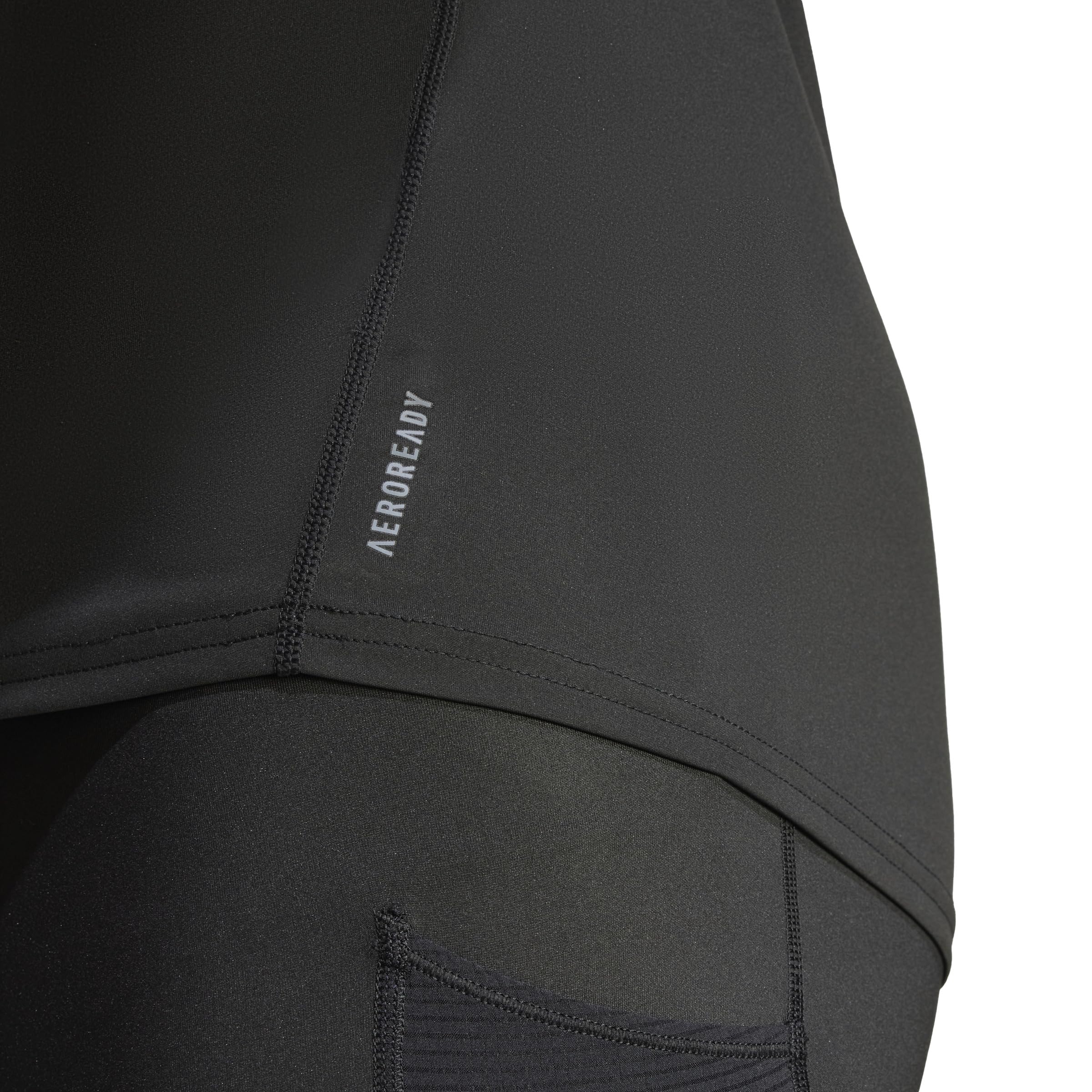 adidas Koszulka Mężczyźni Performance Adizero Essentials Men's Running Tank Top