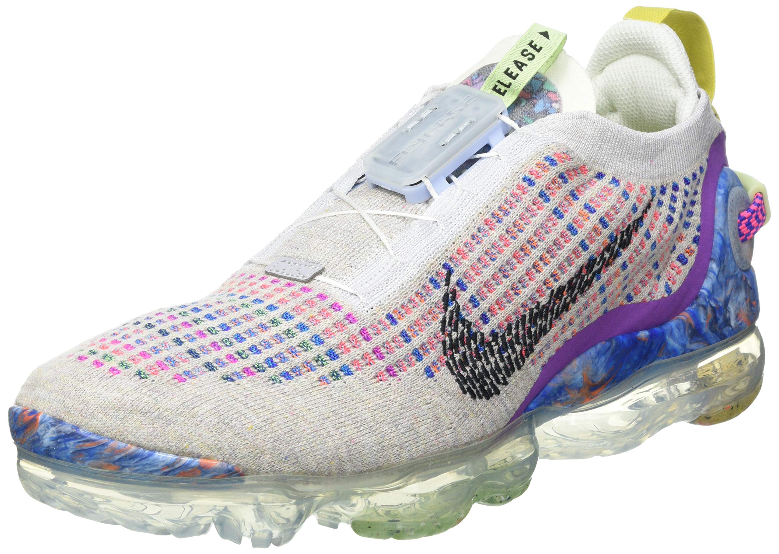 nike air vapor 2020