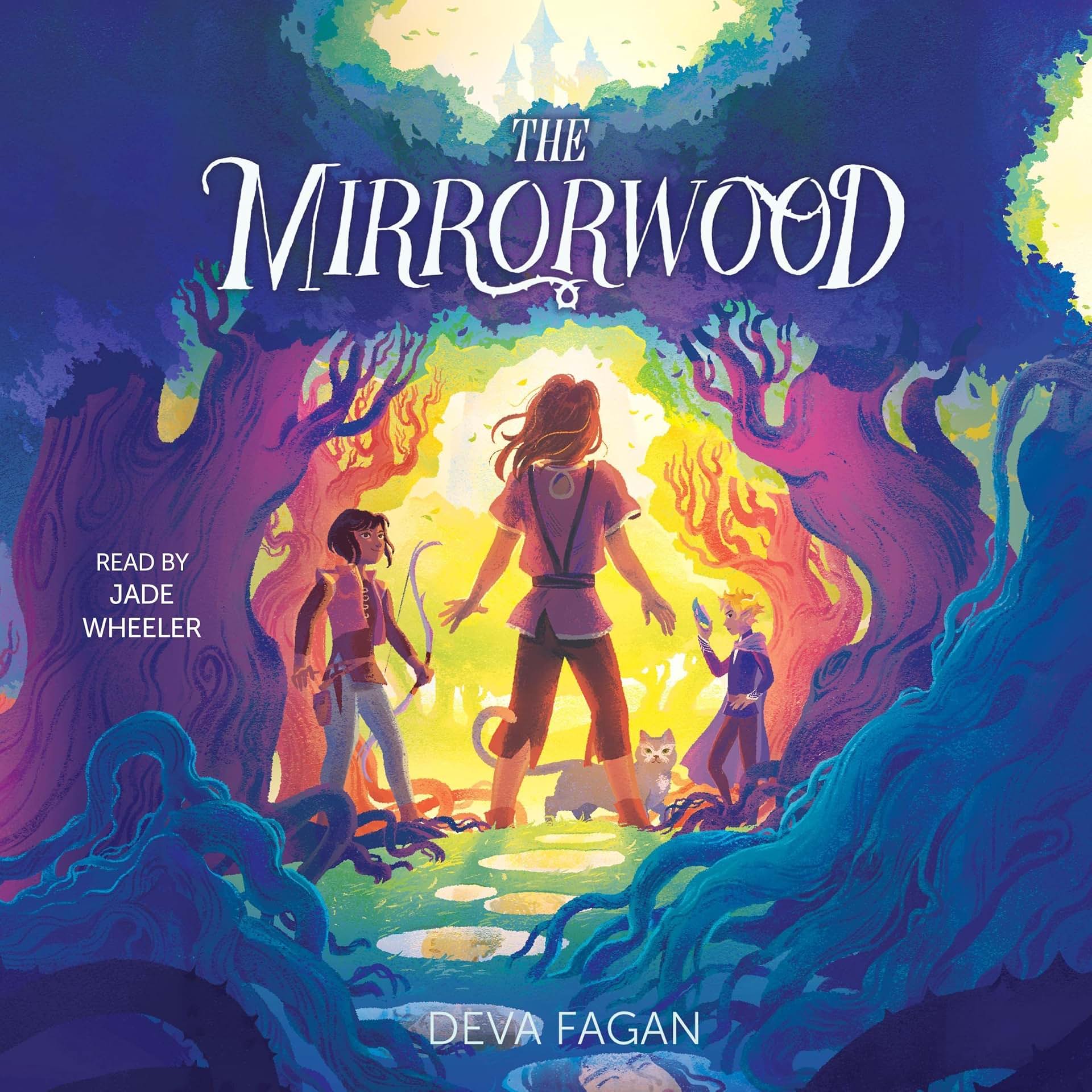 cover-image