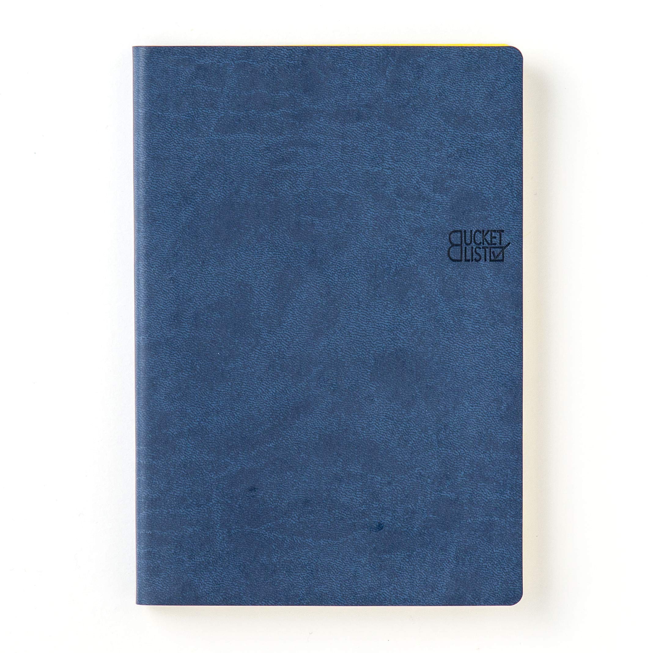 Bucket List ネイビー バケットリスト Tabippo いろは出版 本 通販 Amazon Bucket List ネイビー バケットリスト Tabippo いろは出版 本 通販 Amazon