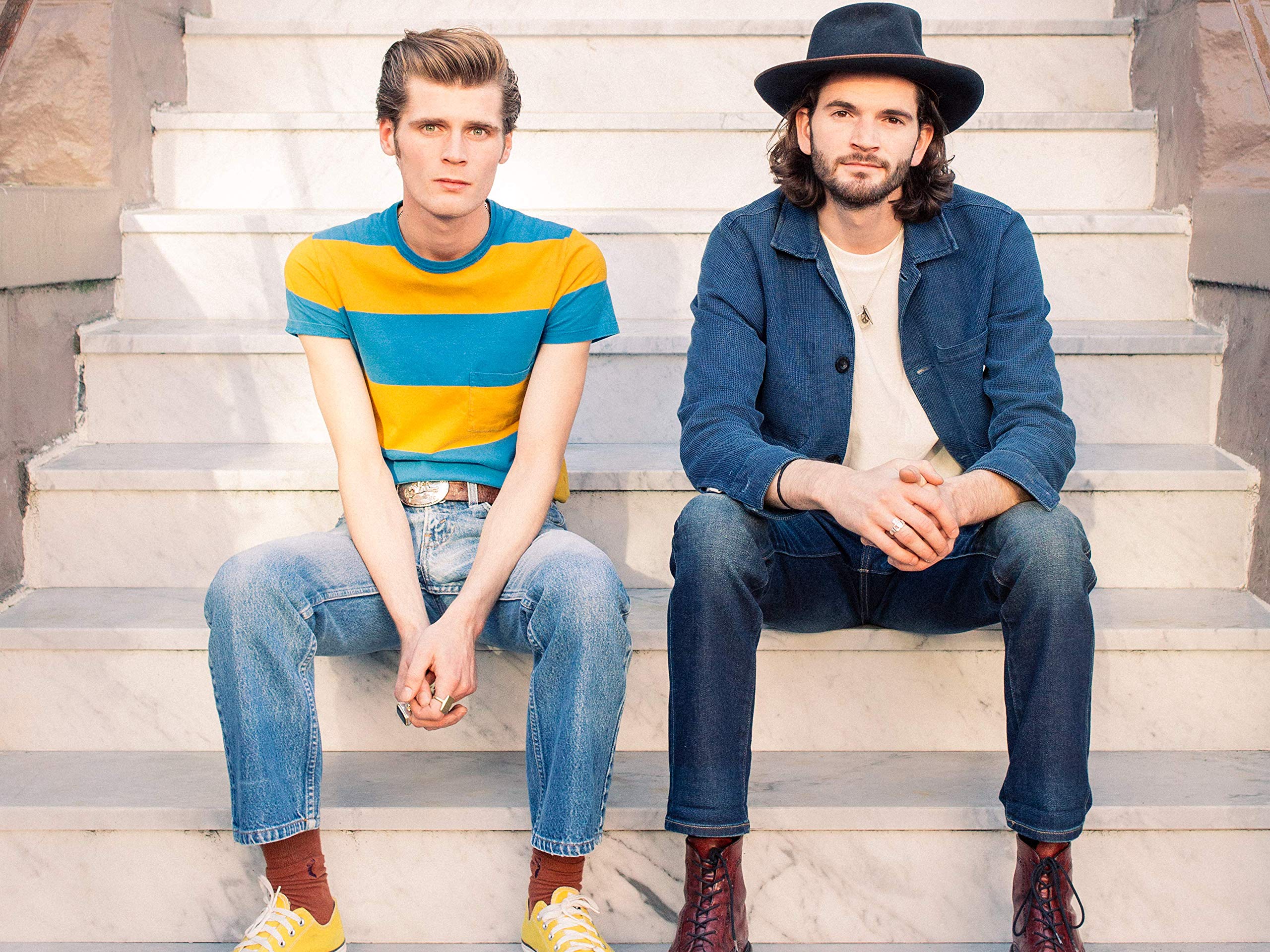 Hudson Taylor
