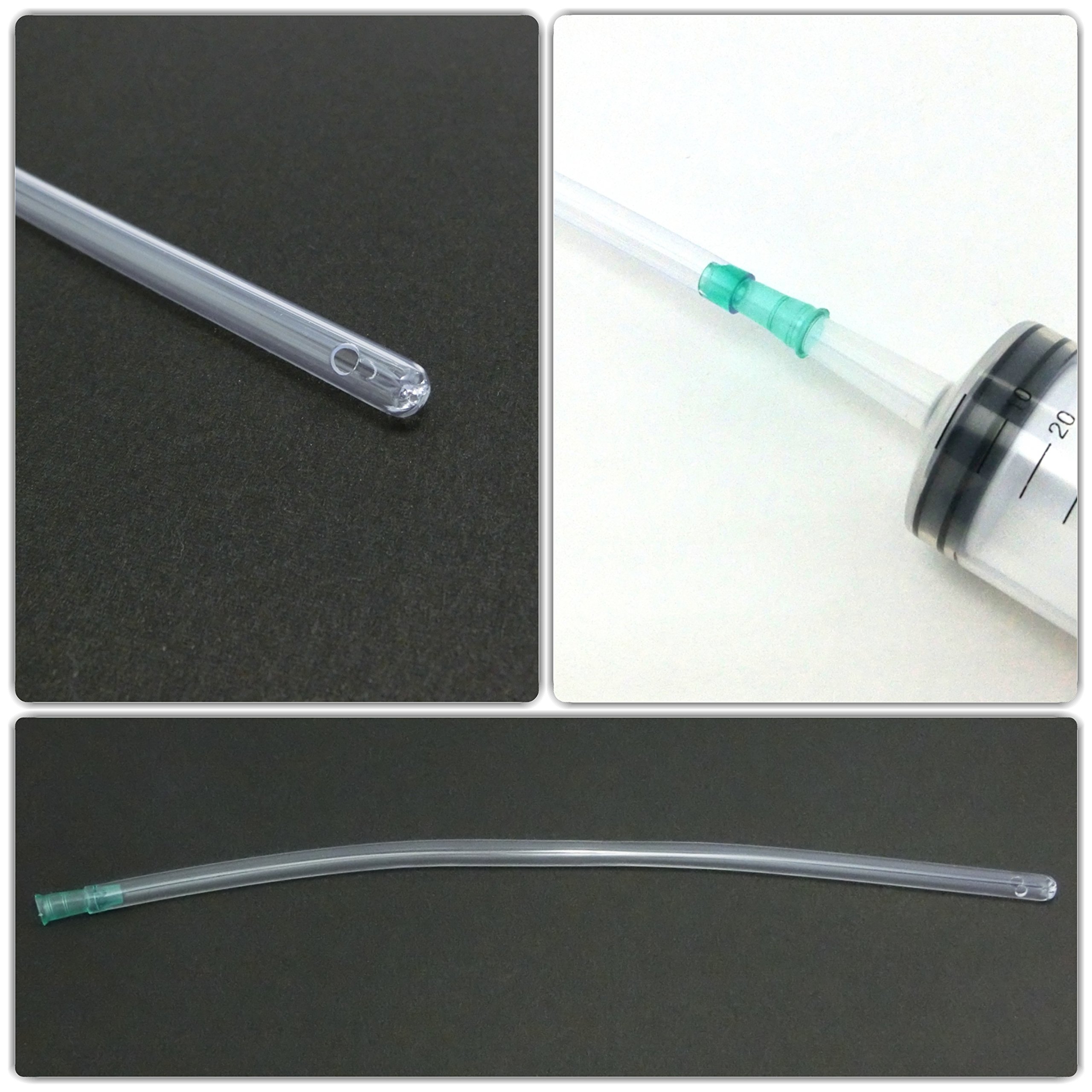 浣腸　ナース Amazon.co.jp: 【Lucky Style】 極太 プラスチック 注射器 セット (針無し注射器 150ml / 柔らか 注入 ホース 1本  / 指サック/収納袋) シリンジ 浣腸 便秘 洗浄 ナースコスプレ : 産業・研究開発用品