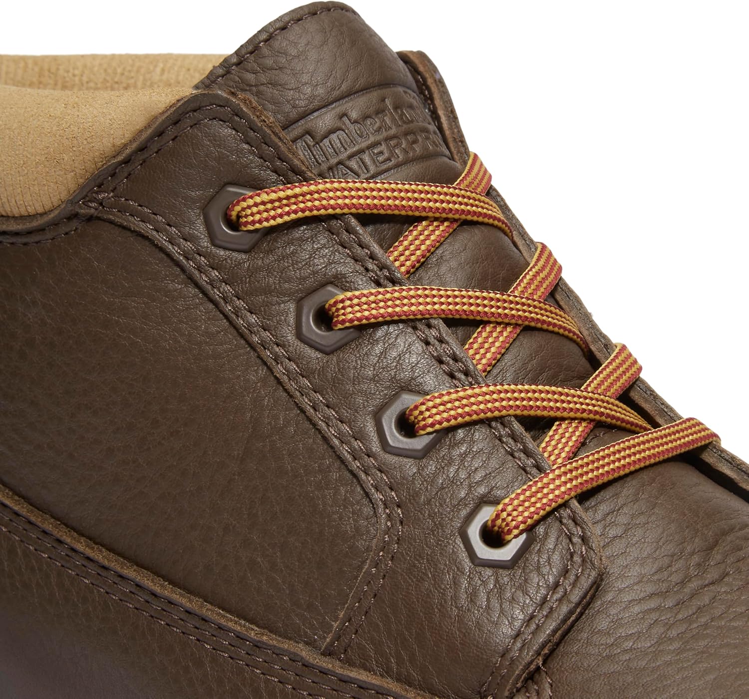 Timberland mens Timberland® Premium - Image 8